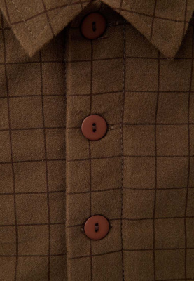 Куртка Катар